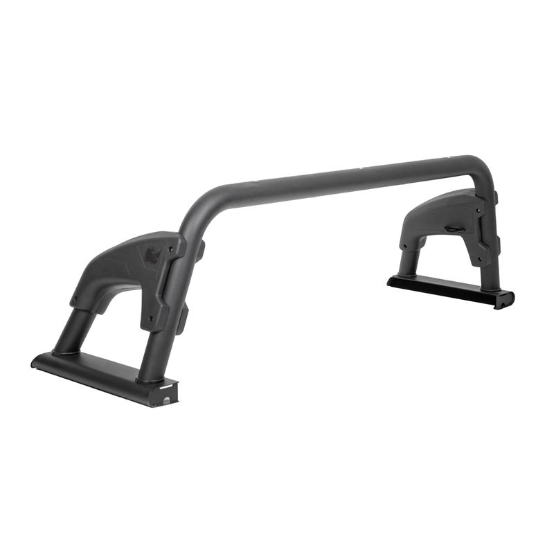 Sport Bar 4.0 with Textured Black finish (920000T)