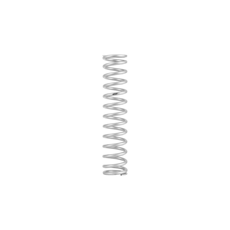 Single Spring (1400.300.0400S)