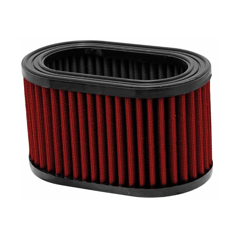 Replacement Industrial Air Filter (E-4551)