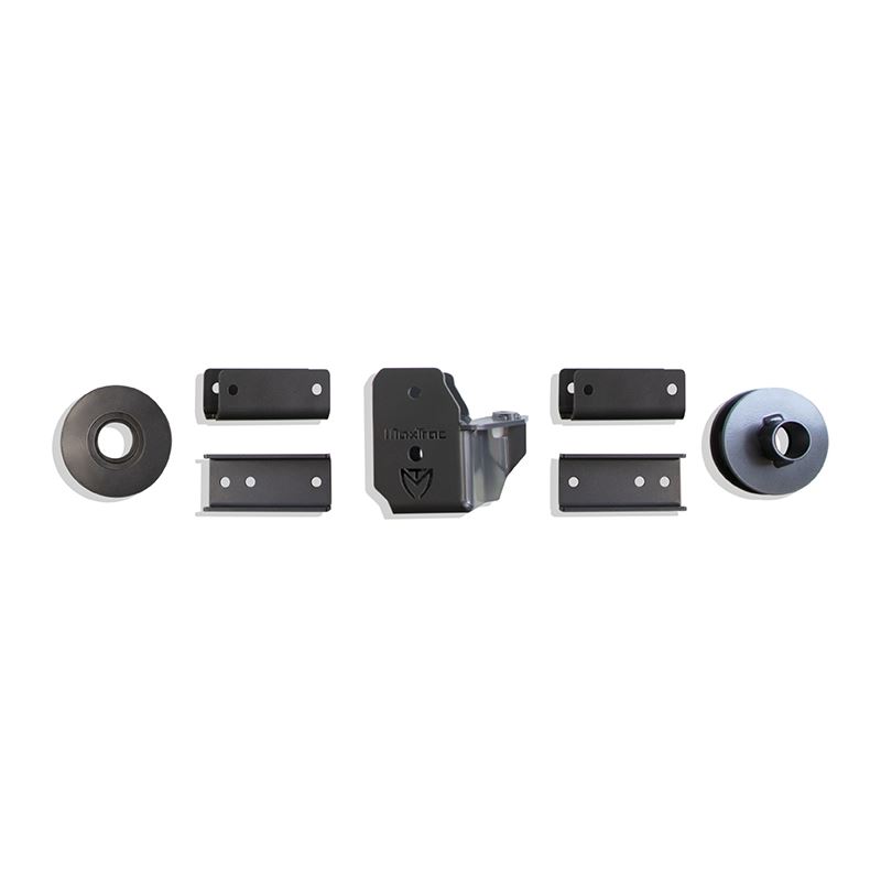 1.5" REAR LIFT BOX KIT (907215)