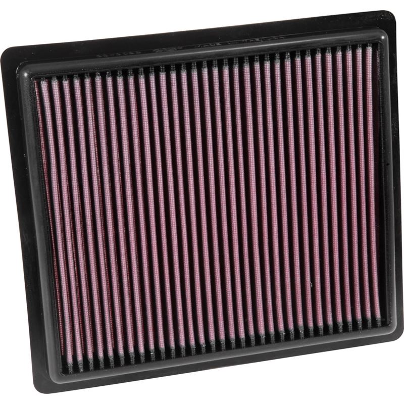 Replacement Air Filter (33-3092)