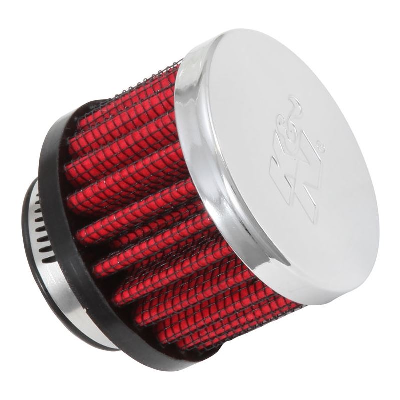 Vent Air Filter/ Breather (62-1370)