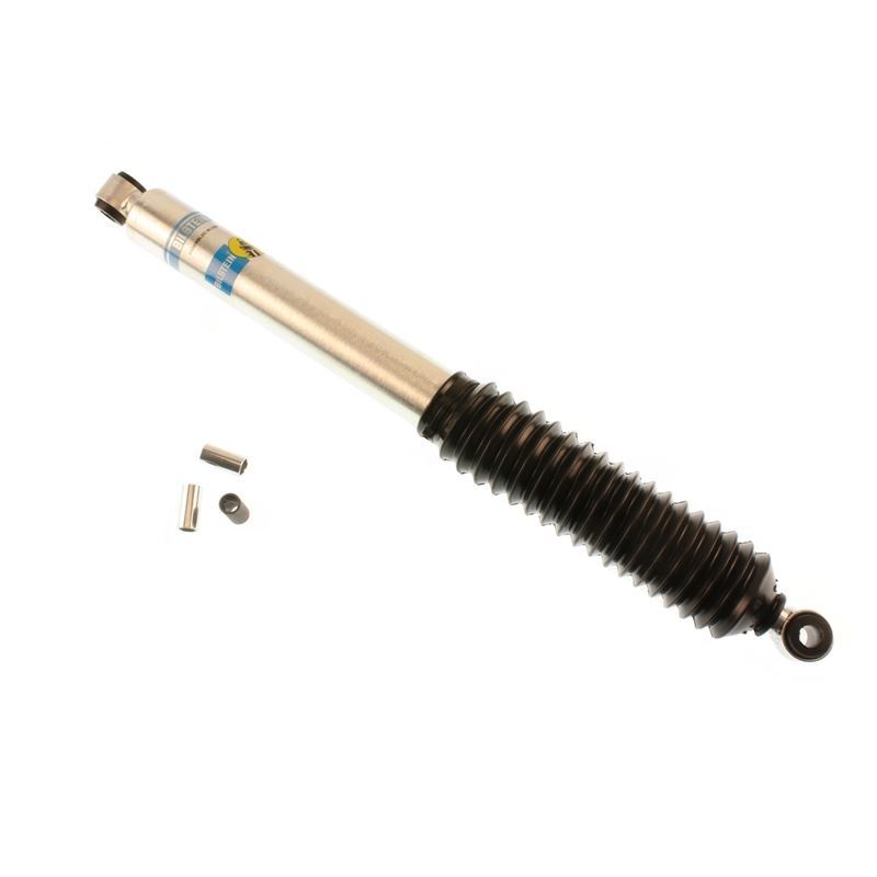 Shock Absorbers Lifted Truck, 5125 Series, 234.5mm