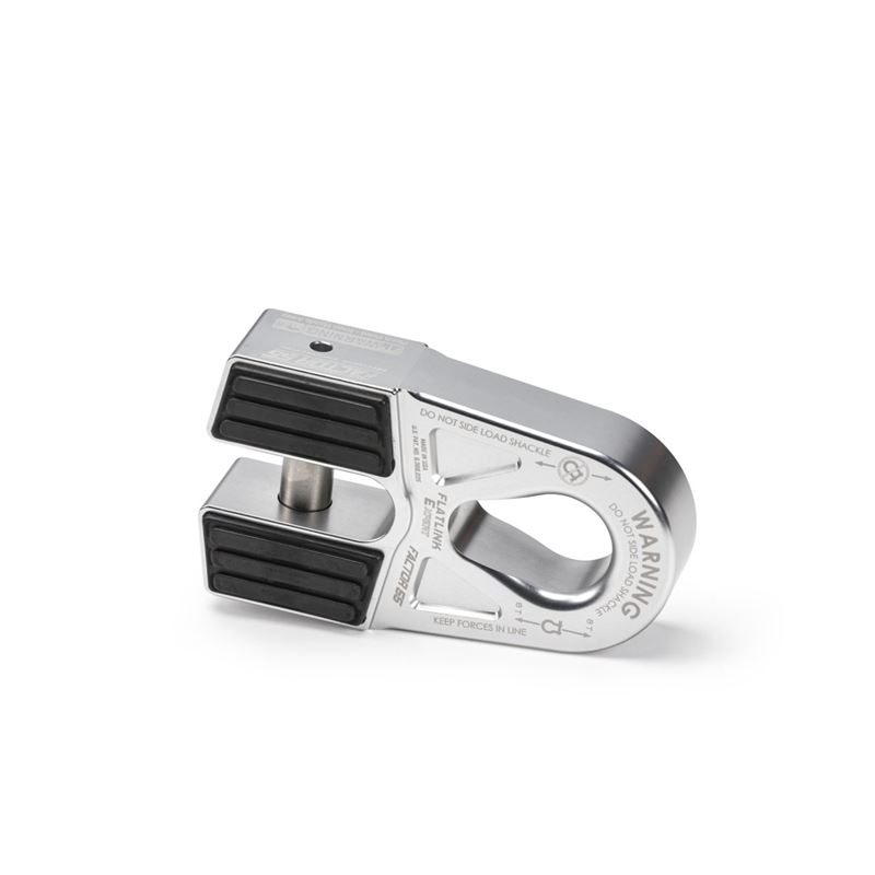 Winch Shackle (00080-05)