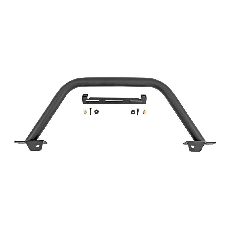 Safari Bar OE Modular Steel Ford Bronco 4WD (2021-