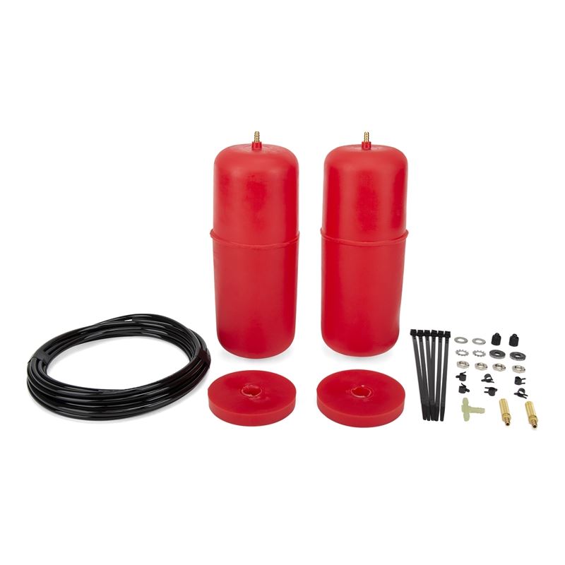 Air Lift 1000 Air Spring Kit (60842)