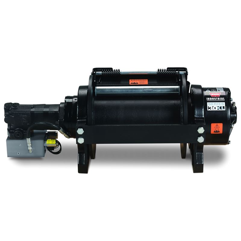 Series Winch 77900