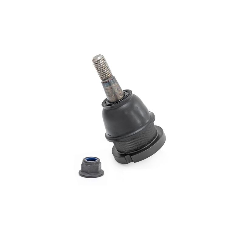 Heavy Duty Replacement Ball Joint - Rough Country