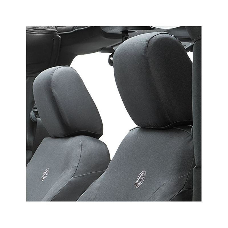 Seat Covers (29280-35)
