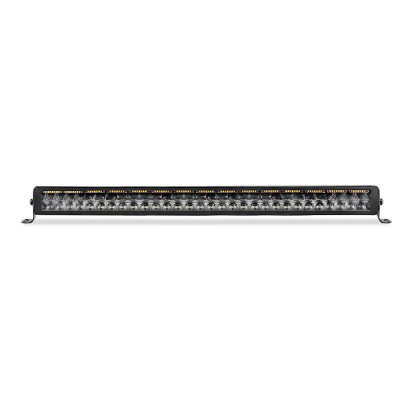 Blackout Combo Series Lights - 32" Double Row