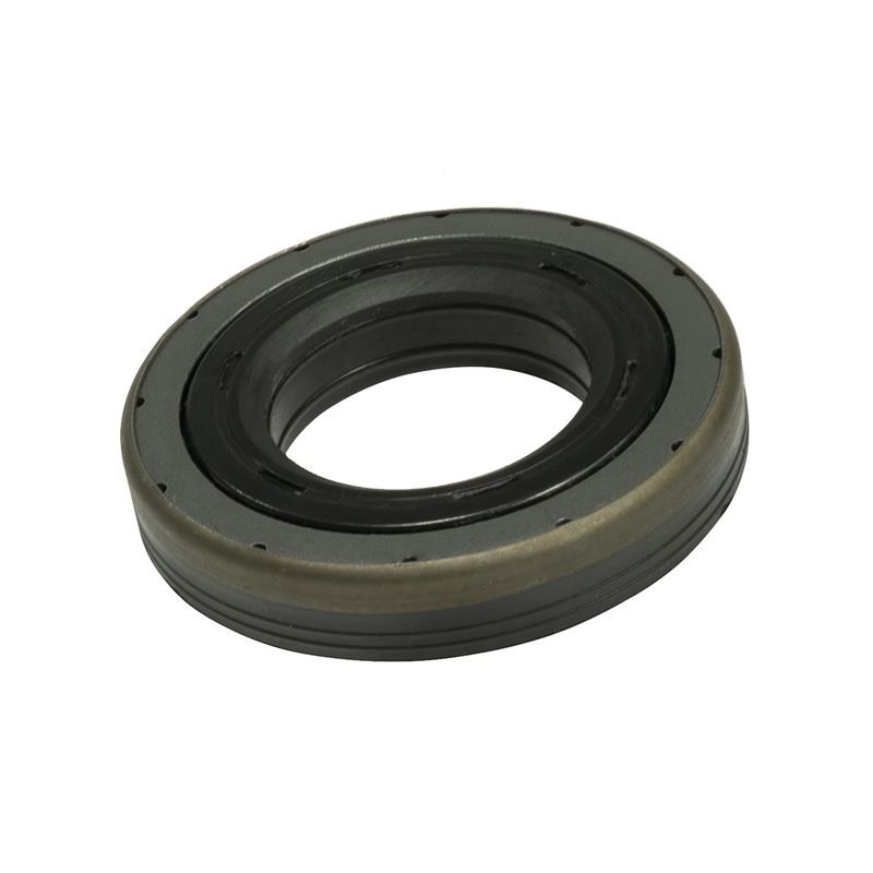 Might Seal Dana 30 Inner Axle Shield for Jeep JL (