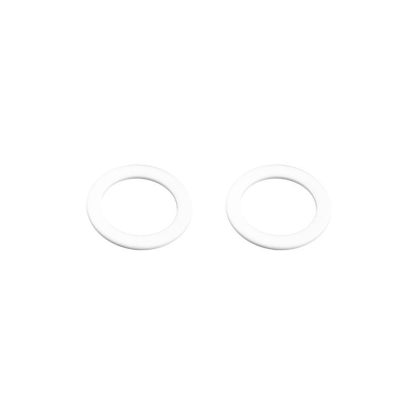 Washer, Nylon Sealing, Replacement for AN-10 Bulk