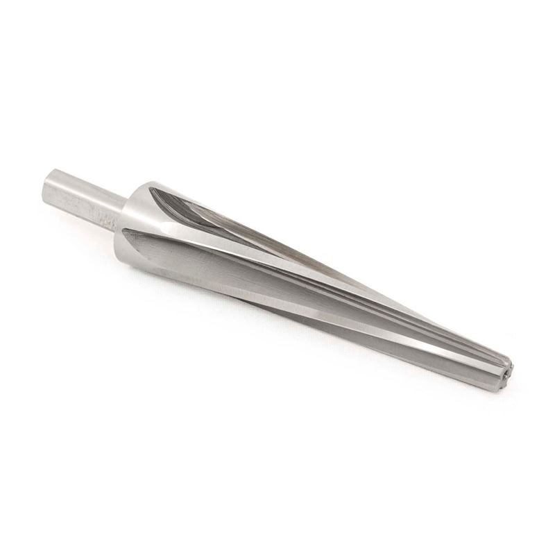 7 Degree Reamer Tool (10405)