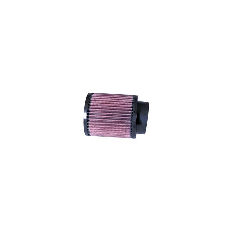 Universal Clamp-On Air Filter (RB-0910)