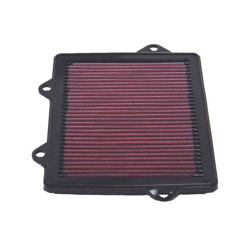 Replacement Air Filter (33-2689)