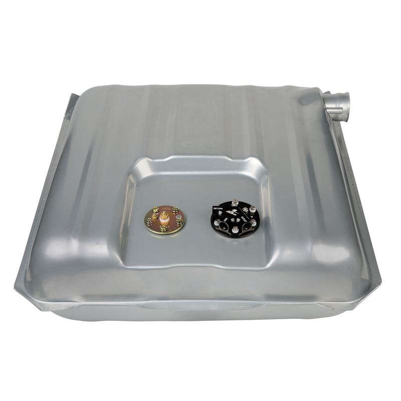 Fuel Tank, 340 Stealth, Universal, 55-57 Chevy