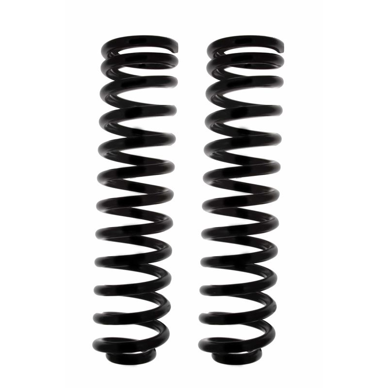 FORD SD COIL-VARIABLE 2in./PR (F525V)