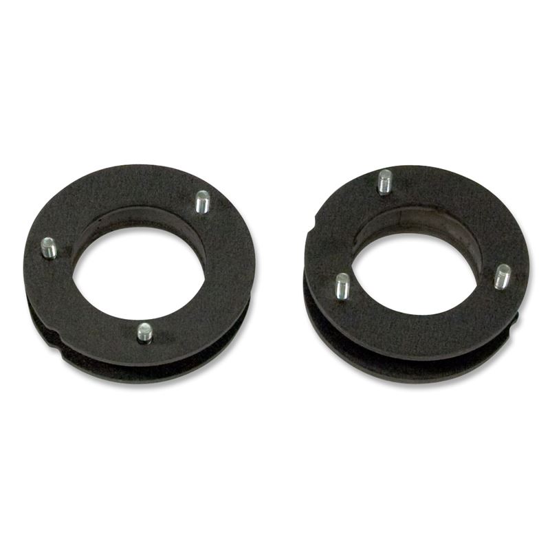 2 Inch Leveling Kit Front 04-08 Ford F150 4WD and