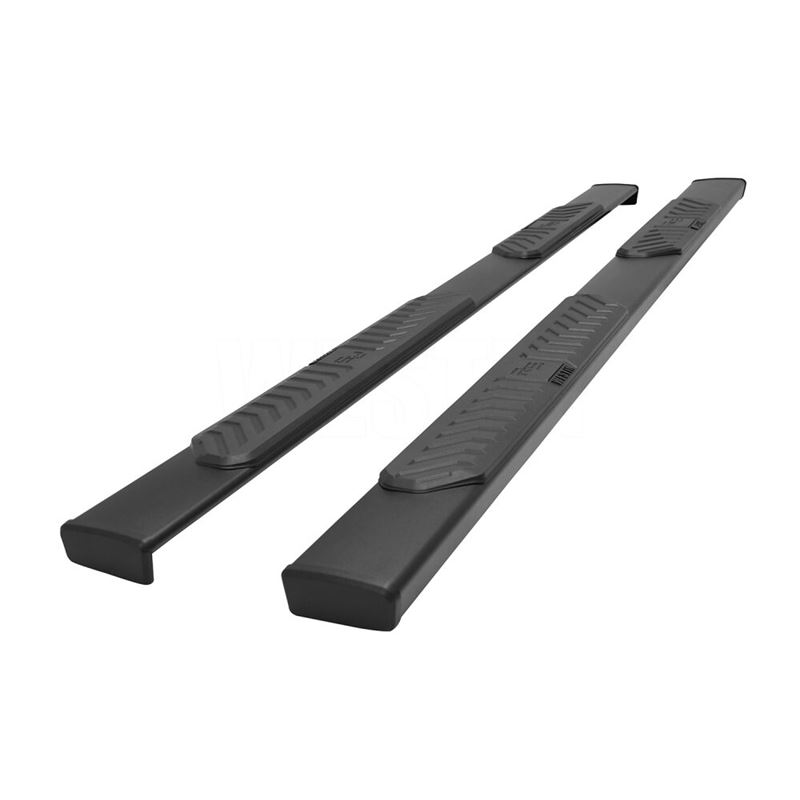 R5 Nerf Step Bars (28-51345)