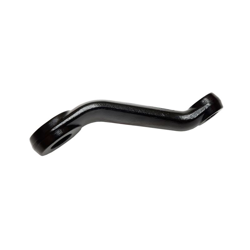 Pitman Arm For Lift Height 4-6 Inch 75-79 Ford Bro