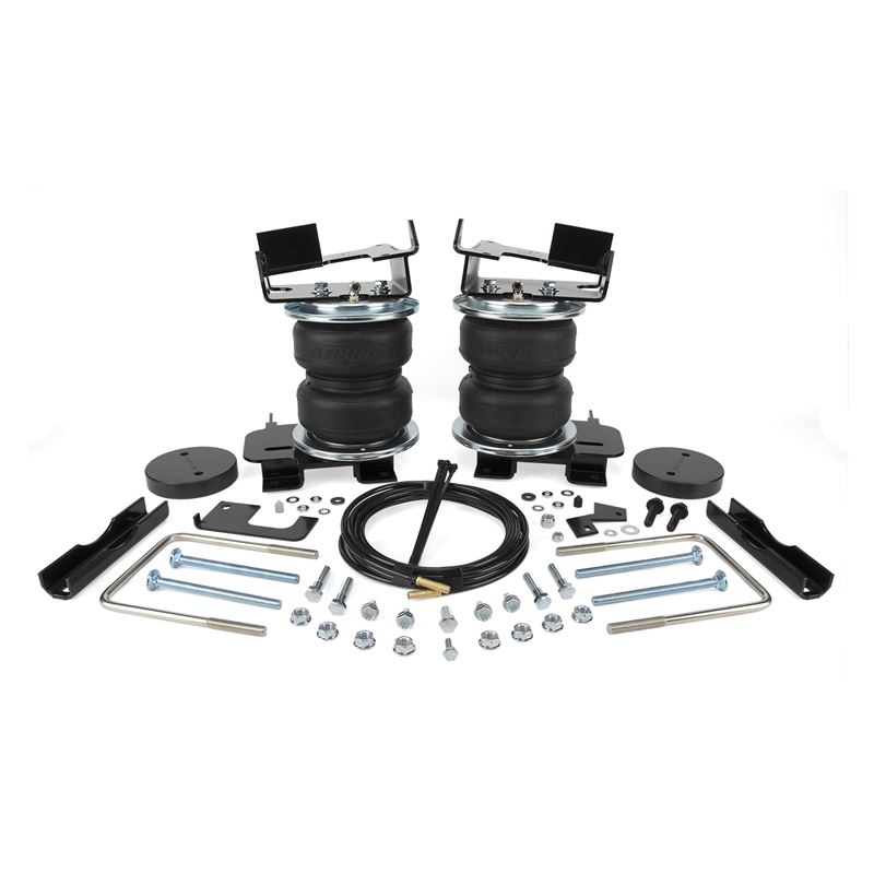 LoadLifter 5000 Air Spring Kit (57355)