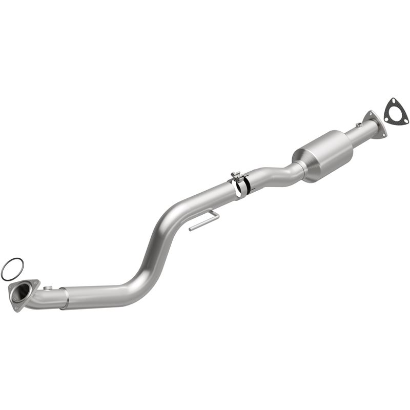 OEM Grade Direct-Fit Catalytic Converter (280428)