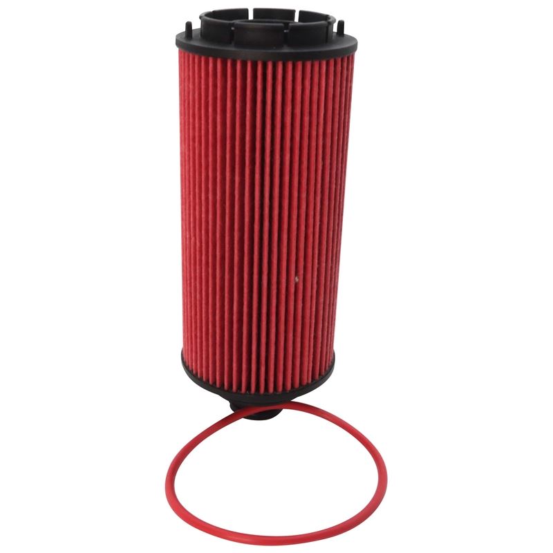 Oil Filter (HP-7045)