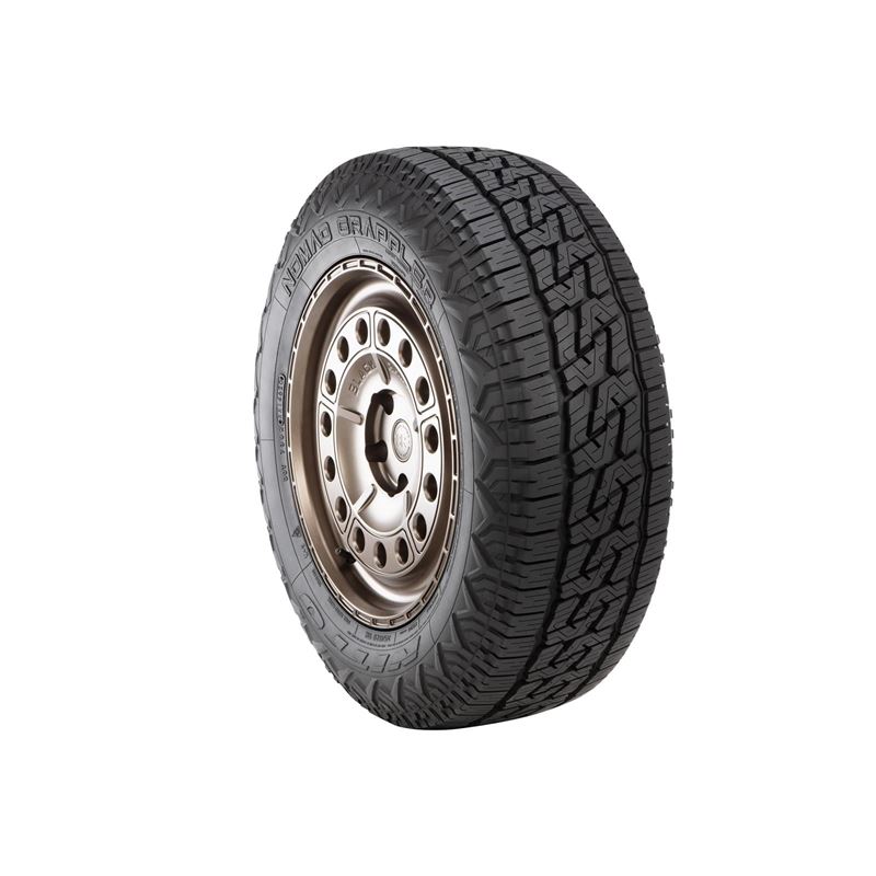 215/65R17 103T XL NOMAD GRAPPLER BW (212020)