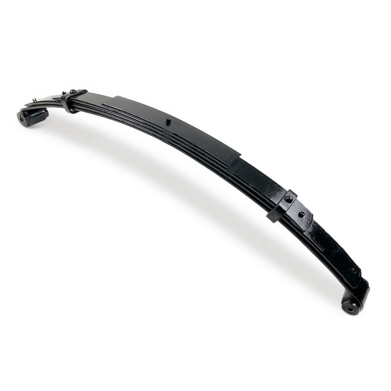 Front 6" Lift Leaf Spring 73-87 Chevy Truck/B