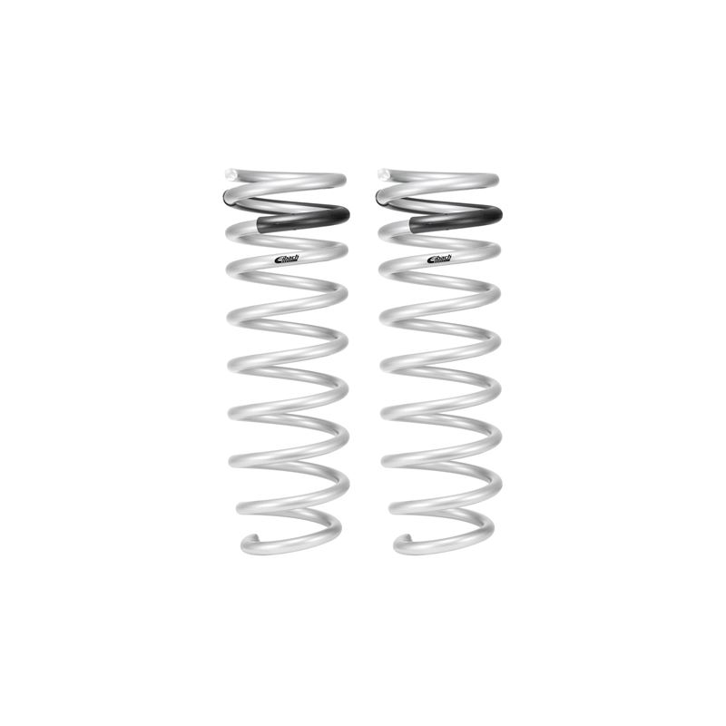 Set of 2 Springs (E30-35-063-02-02)