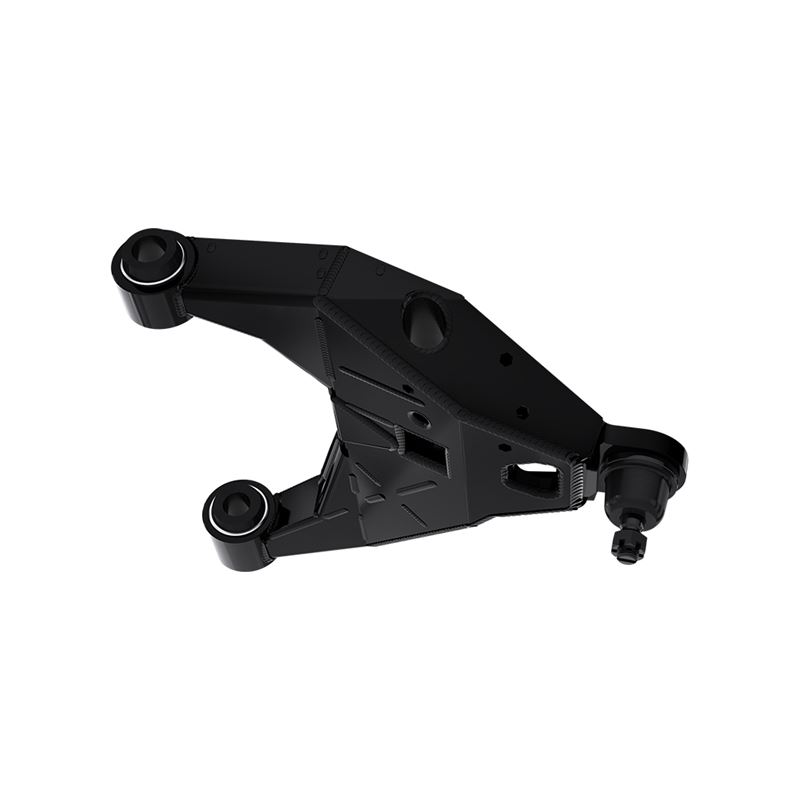 05-23 TACOMA LOWER CONTROL ARMS (54300)