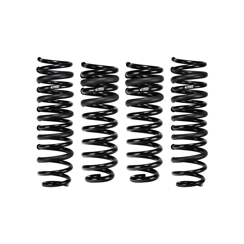 Set of 4 Springs (E10-35-061-01-22)