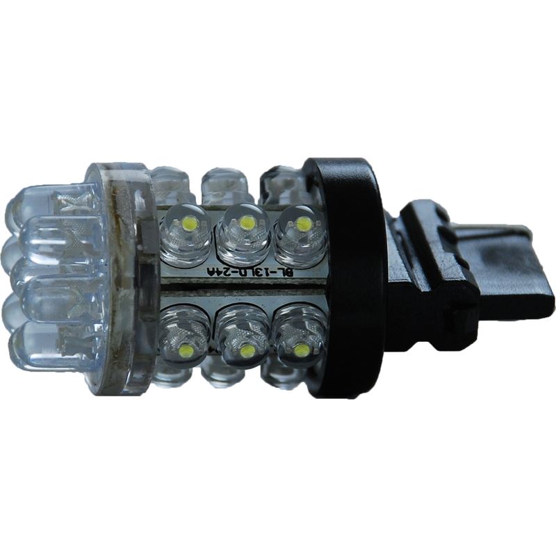 360 LED Replacement Bulb 3056 White (4005242)