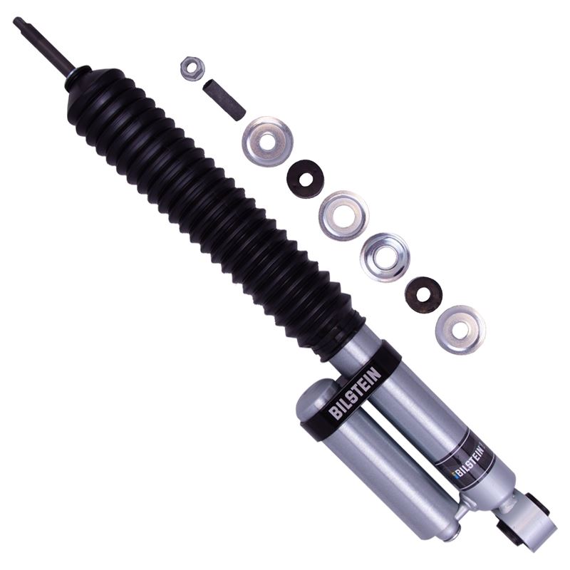 B8 5160 - Suspension Shock Absorber