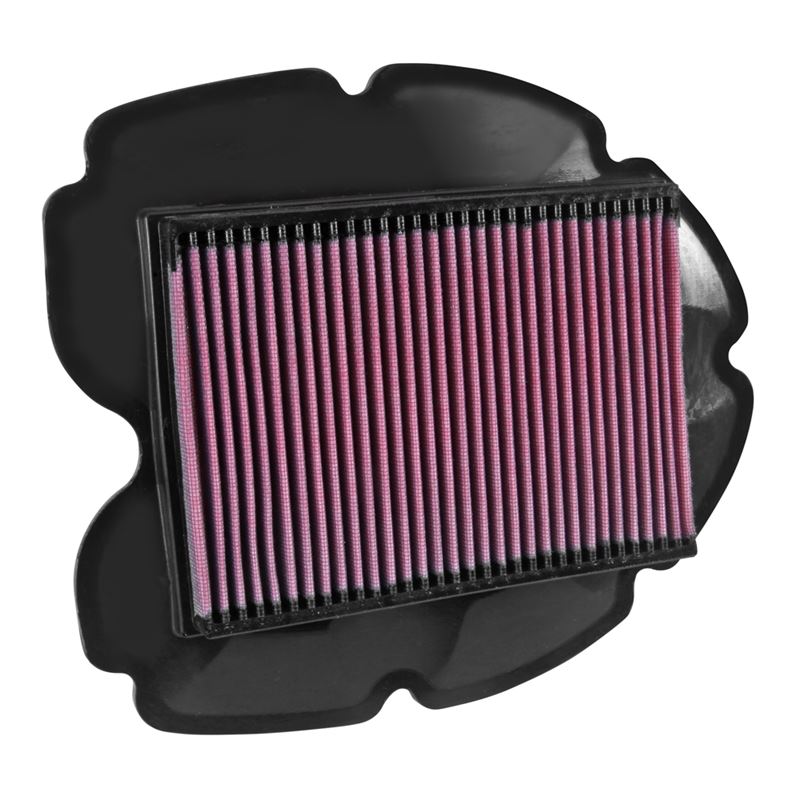 Replacement Air Filter (YA-9002)