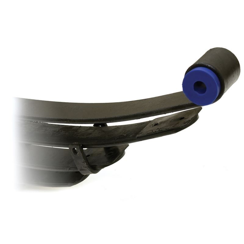 BDS - Leaf Spring 003401