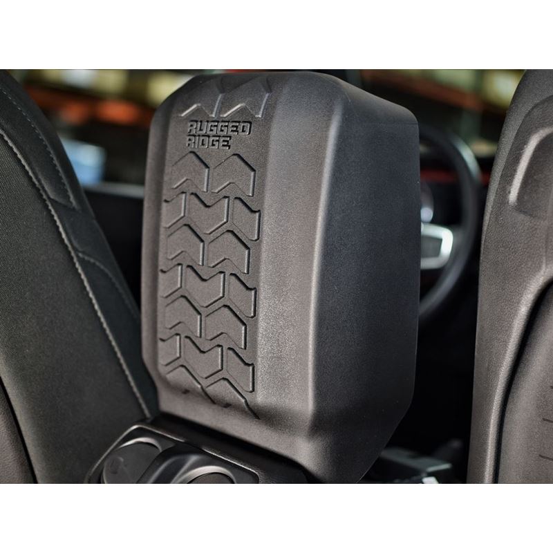 Seat Cover Kit (13107.44)