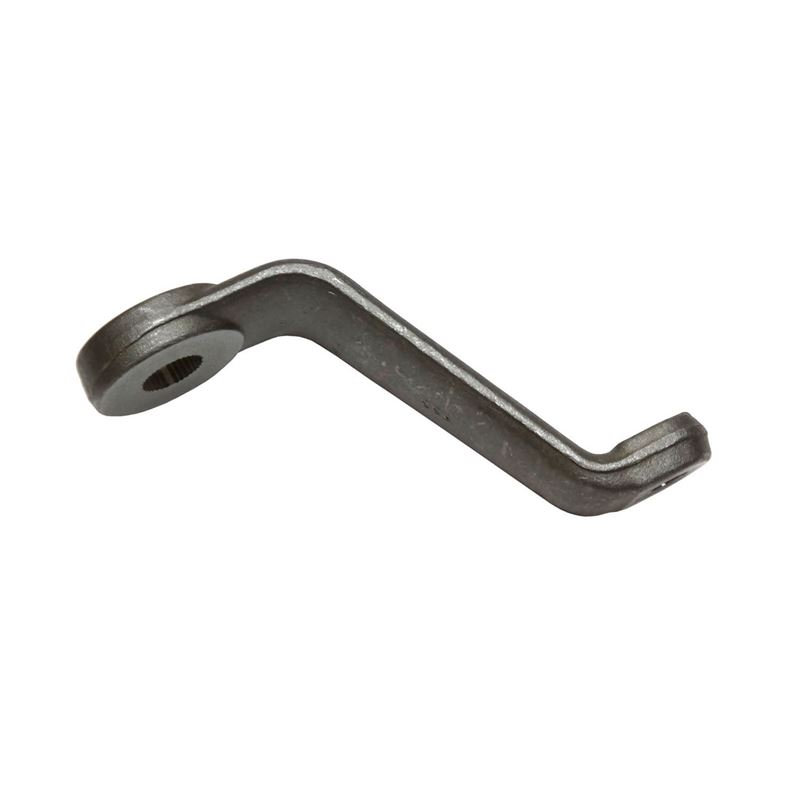 Pitman Arm For Lift Height 6-9" 5.5" Dro