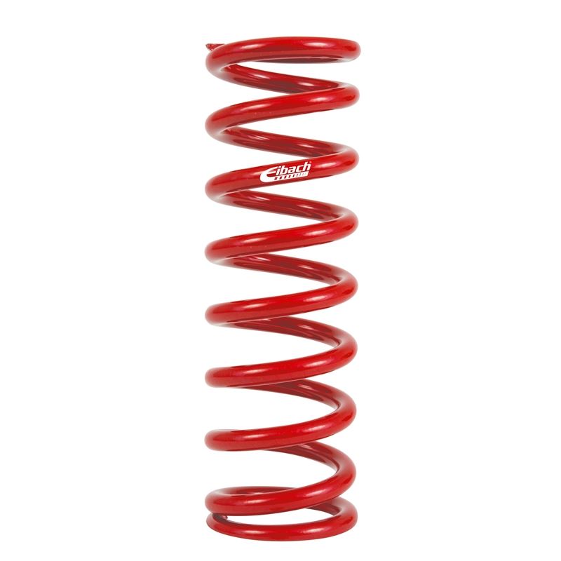 Metric Coilover Spring - 60mm I.D.