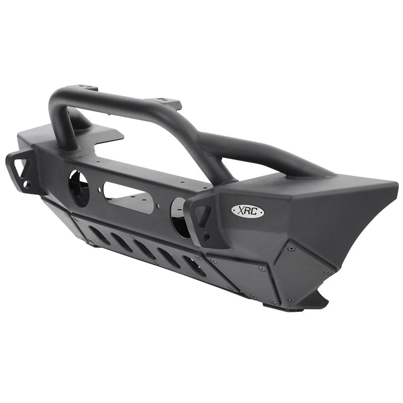 XRC Gen 3 Front Bumper (77808)