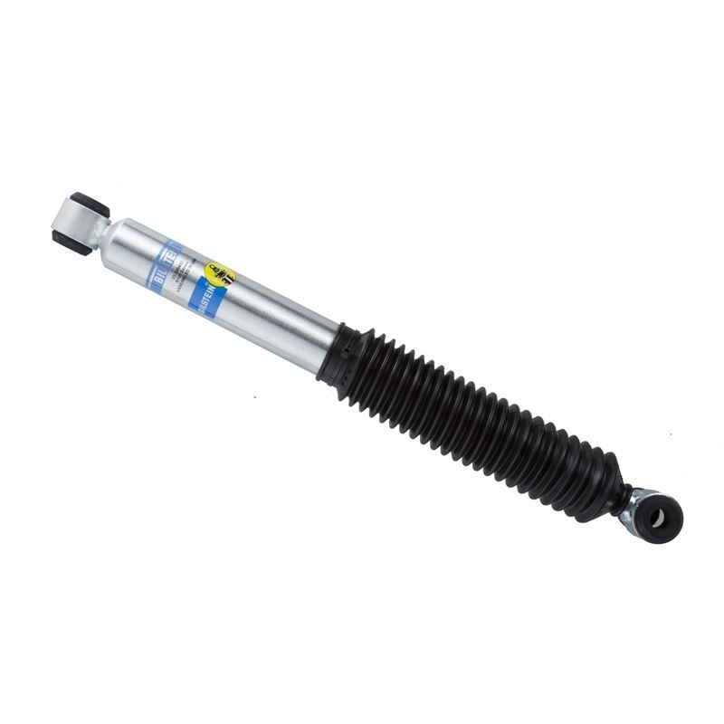 Shock Absorbers Toyota Hilux 4x4 05-, R, 0-1"