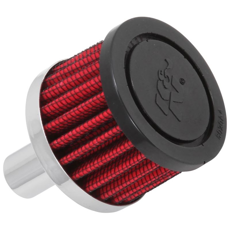 Vent Air Filter/ Breather (62-1020)