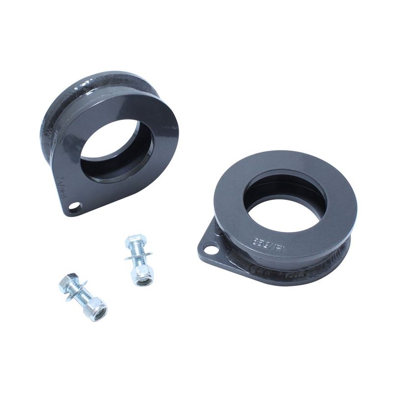 FRONT LEVELING SPACER 839715