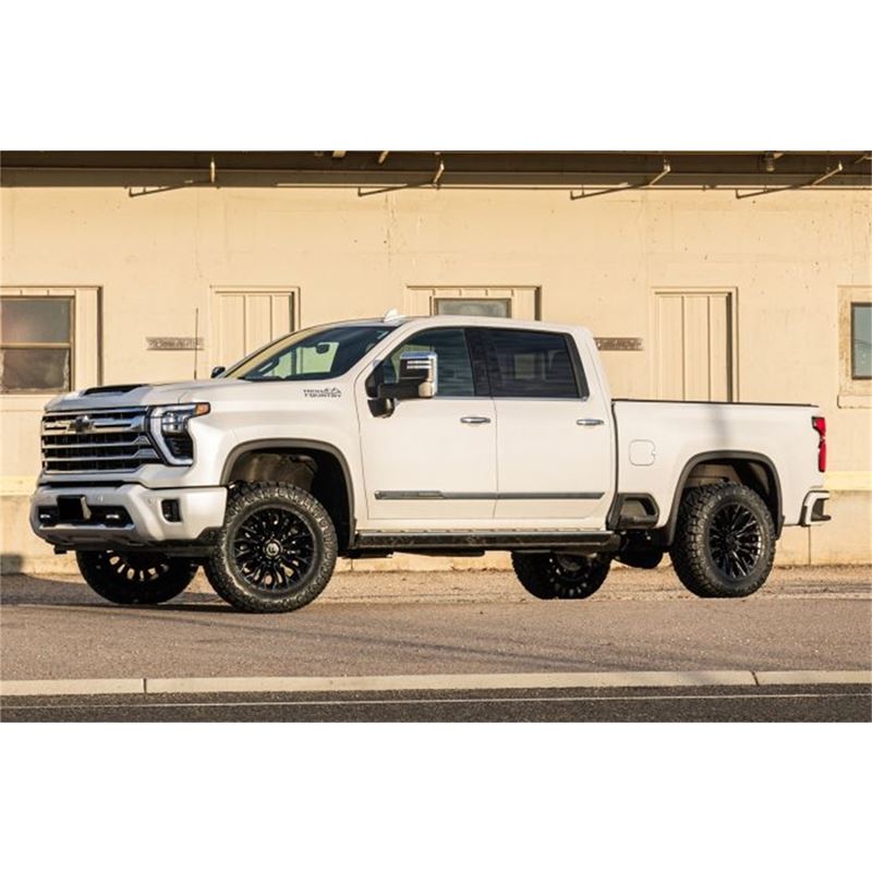 SST Lift Kit (69-30300)