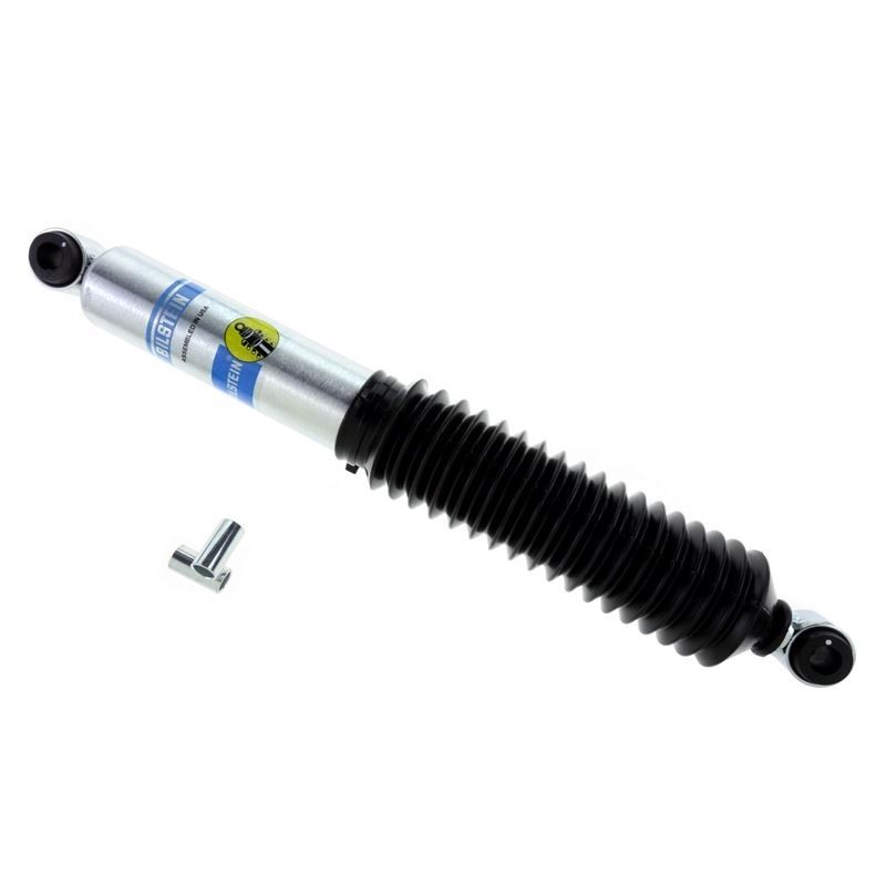 Shock Absorbers Lifted Truck, 5125 Series, 168.5mm