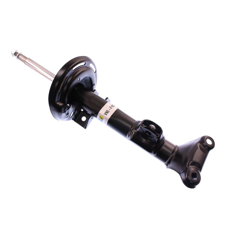 B4 OE Replacement (DampMatic) - Suspension Strut A