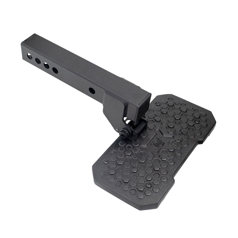 HS-20 Recoil Hitch Step (HS2012T)