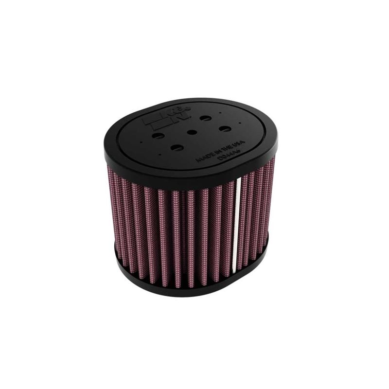 Replacement Industrial Air Filter (E-4967)