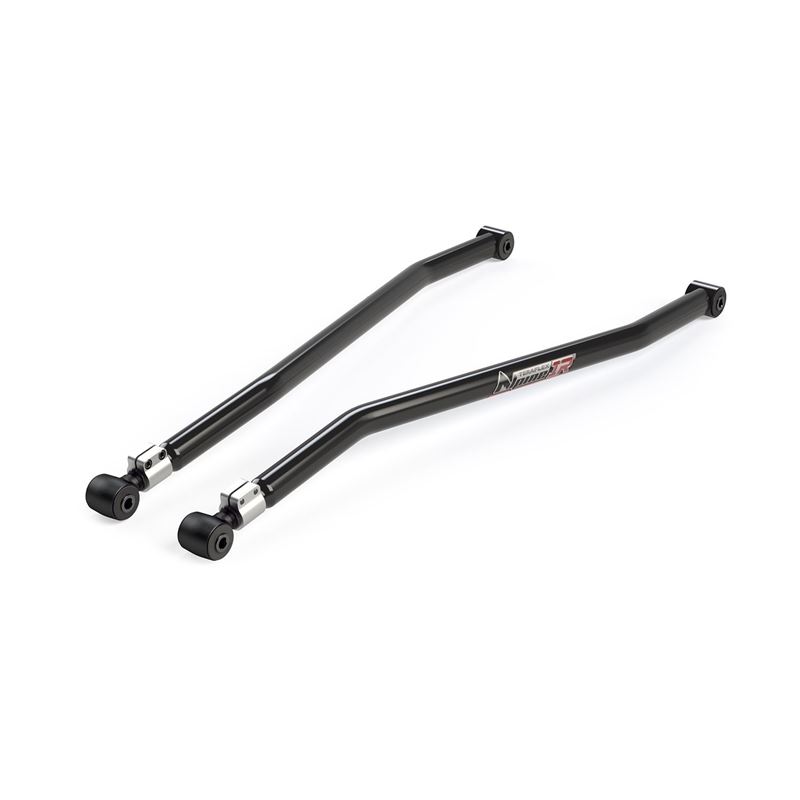 JT Alpine IR Long Arm Pair - Rear Lower (3-6 Inch