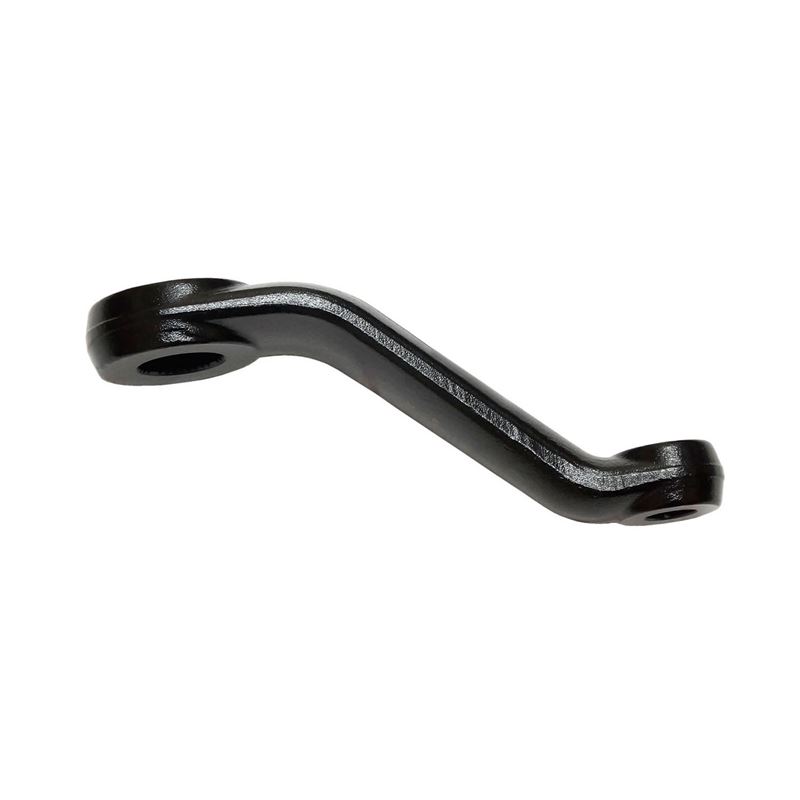 Pitman Arm For Lift Height 4-6" 80-96 Ford Br